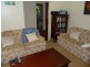 109 Long Street, South Toowoomba QLD 4350
