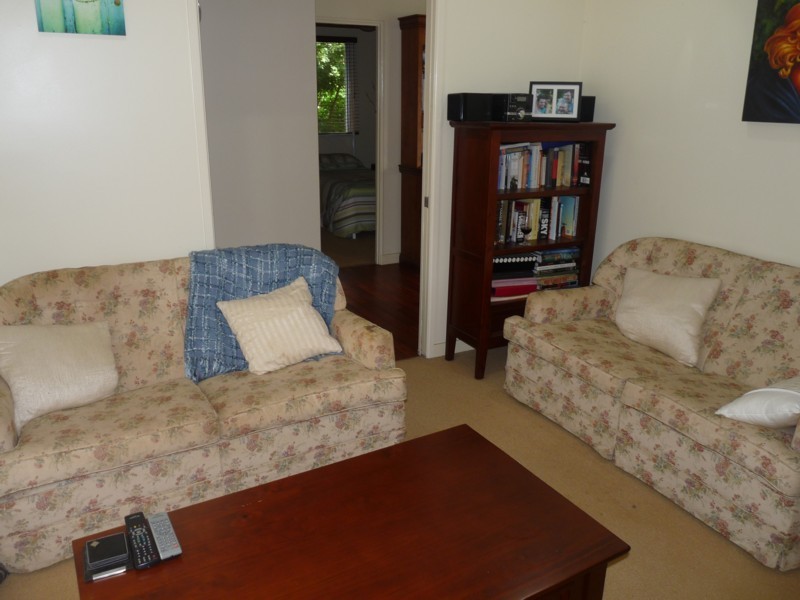 109 Long Street, South Toowoomba QLD 4350