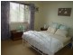 109 Long Street, South Toowoomba QLD 4350
