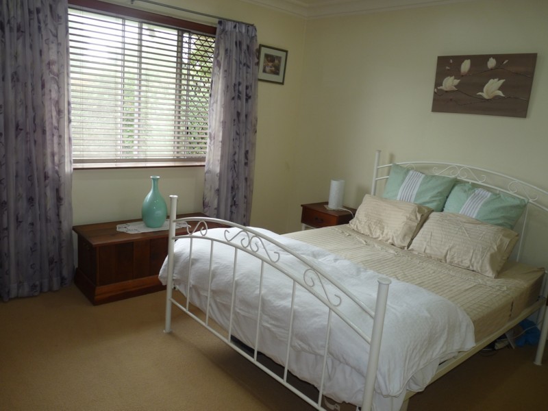 109 Long Street, South Toowoomba QLD 4350