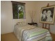 109 Long Street, South Toowoomba QLD 4350