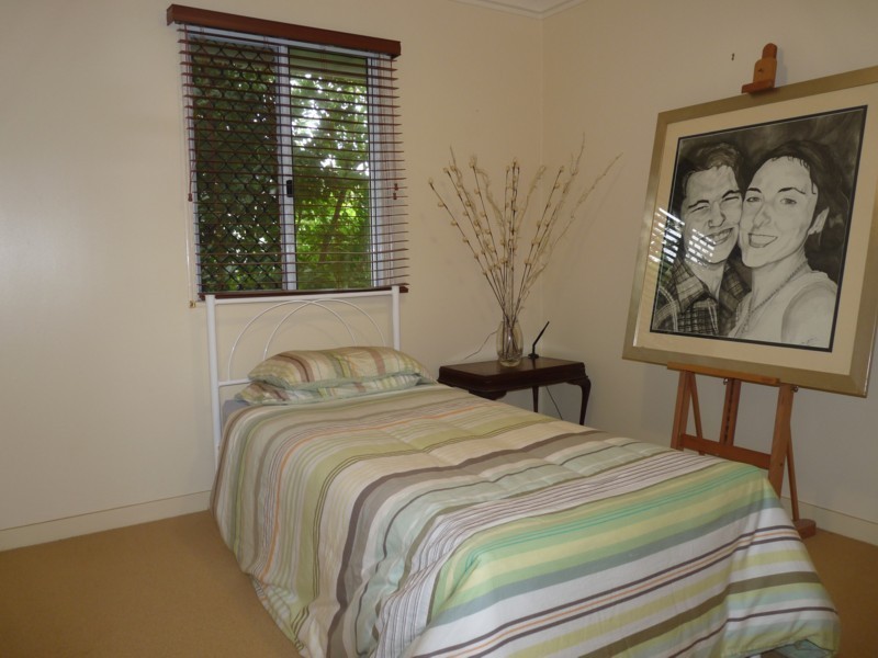 109 Long Street, South Toowoomba QLD 4350