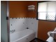 109 Long Street, South Toowoomba QLD 4350