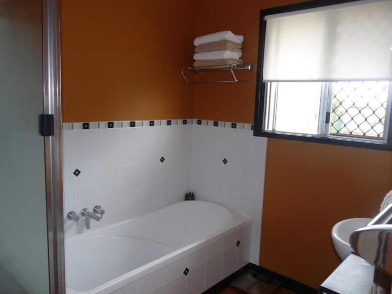 109 Long Street, South Toowoomba QLD 4350