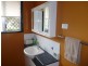 109 Long Street, South Toowoomba QLD 4350