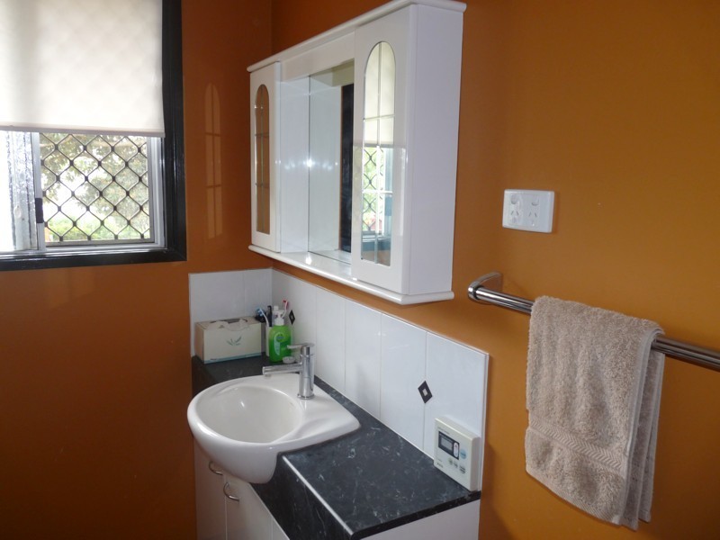 109 Long Street, South Toowoomba QLD 4350