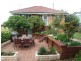 109 Long Street, South Toowoomba QLD 4350