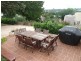 109 Long Street, South Toowoomba QLD 4350