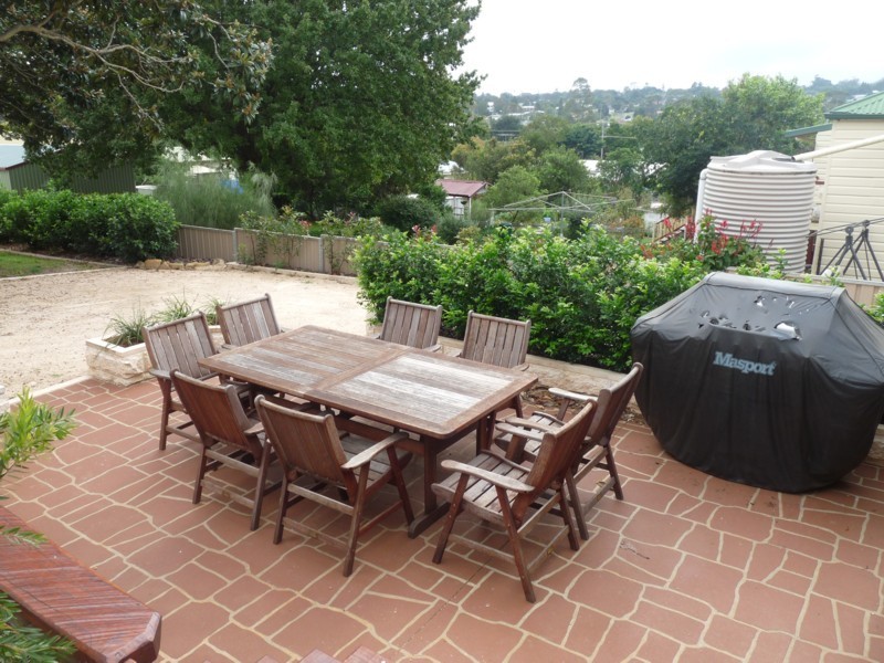 109 Long Street, South Toowoomba QLD 4350