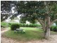 109 Long Street, South Toowoomba QLD 4350