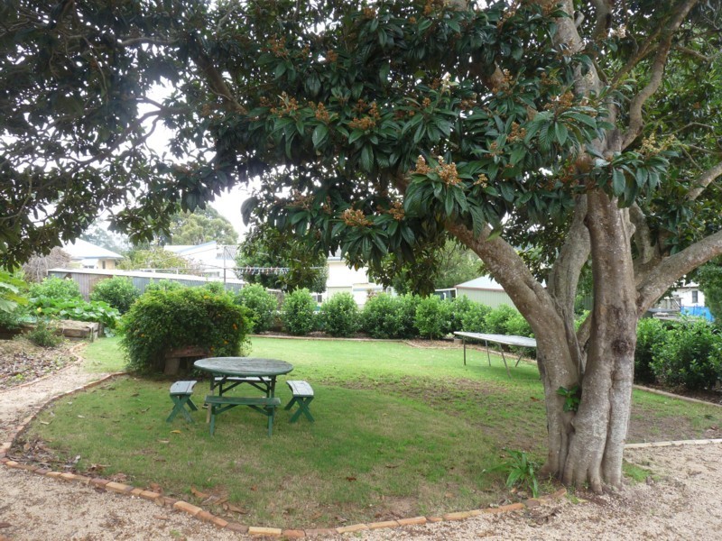 109 Long Street, South Toowoomba QLD 4350