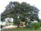 109 Long Street, South Toowoomba QLD 4350