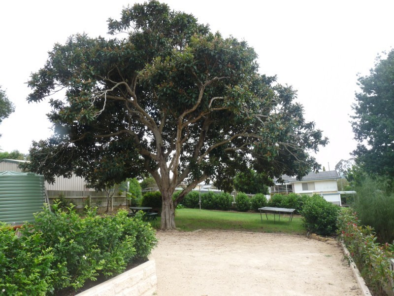 109 Long Street, South Toowoomba QLD 4350
