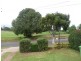 109 Long Street, South Toowoomba QLD 4350
