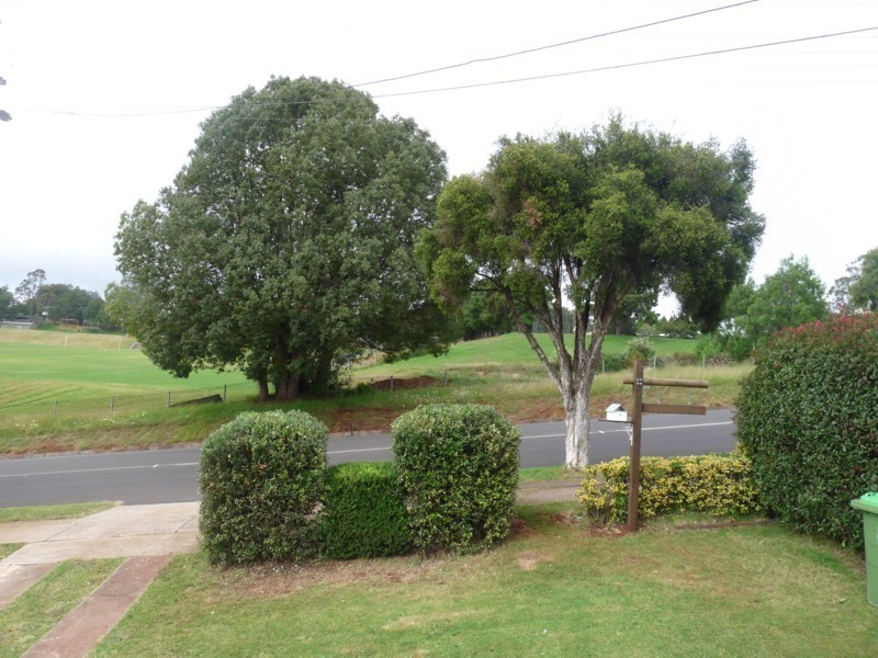 109 Long Street, South Toowoomba QLD 4350