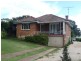 109 Long Street, South Toowoomba QLD 4350