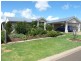 26 Hinchcliffe Drive, Kearneys Spring QLD 4350
