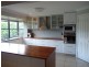 26 Hinchcliffe Drive, Kearneys Spring QLD 4350