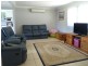 26 Hinchcliffe Drive, Kearneys Spring QLD 4350