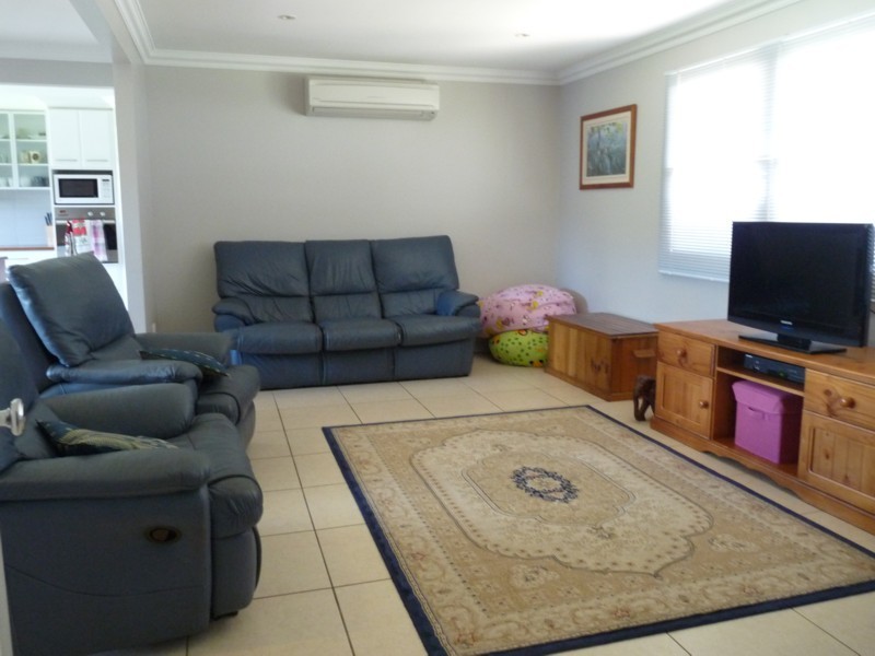 26 Hinchcliffe Drive, Kearneys Spring QLD 4350