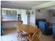 26 Hinchcliffe Drive, Kearneys Spring QLD 4350