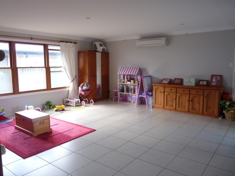 26 Hinchcliffe Drive, Kearneys Spring QLD 4350