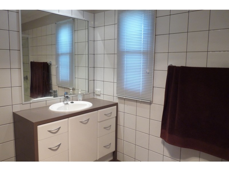 26 Hinchcliffe Drive, Kearneys Spring QLD 4350