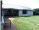 26 Hinchcliffe Drive, Kearneys Spring QLD 4350