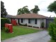 10 Claire Street, Centenary Heights QLD 4350