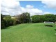 10 Claire Street, Centenary Heights QLD 4350