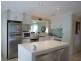 10 Claire Street, Centenary Heights QLD 4350
