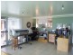 10 Claire Street, Centenary Heights QLD 4350