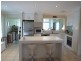 10 Claire Street, Centenary Heights QLD 4350
