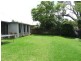 10 Claire Street, Centenary Heights QLD 4350