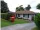 10 Claire Street, Centenary Heights QLD 4350