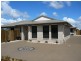1/6a Rama Court, Kearneys Spring QLD 4350