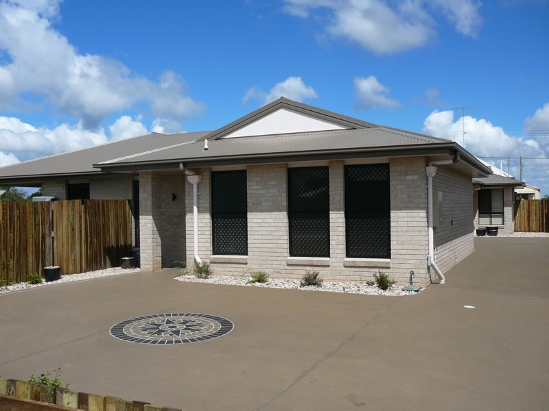 1/6a Rama Court, Kearneys Spring QLD 4350