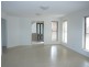 1/6a Rama Court, Kearneys Spring QLD 4350