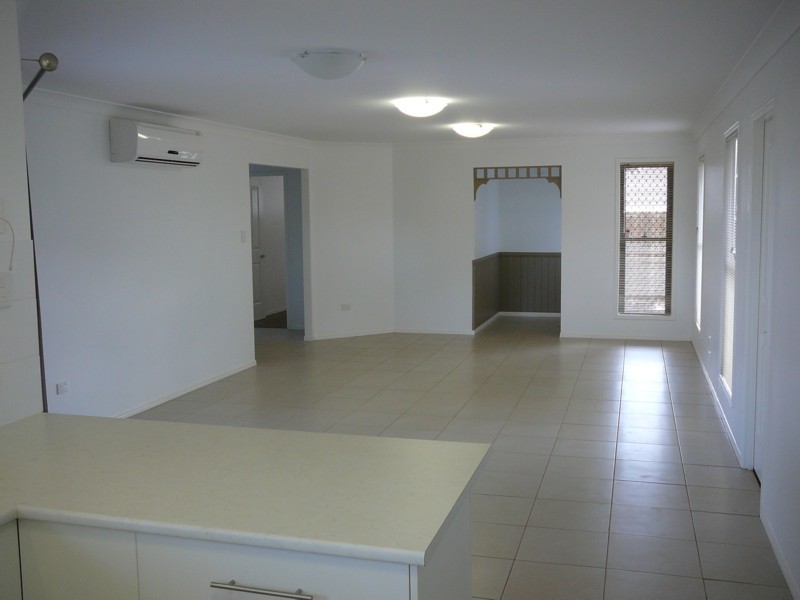 1/6a Rama Court, Kearneys Spring QLD 4350