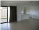 1/6a Rama Court, Kearneys Spring QLD 4350
