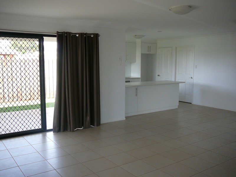 1/6a Rama Court, Kearneys Spring QLD 4350