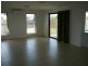1/6a Rama Court, Kearneys Spring QLD 4350