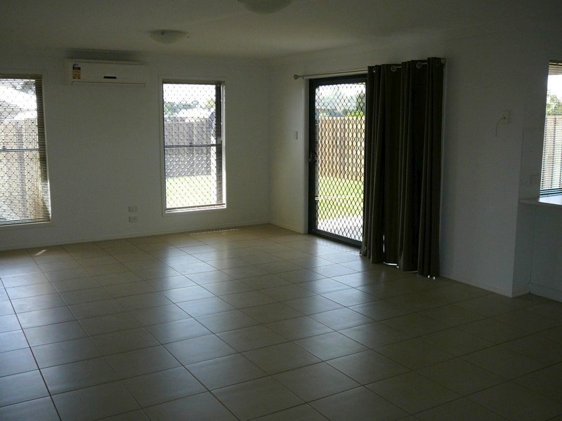 1/6a Rama Court, Kearneys Spring QLD 4350
