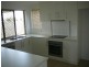 1/6a Rama Court, Kearneys Spring QLD 4350
