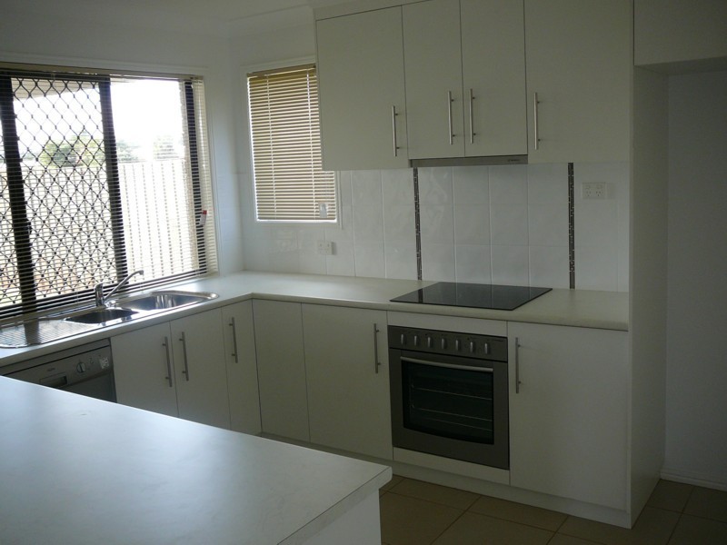 1/6a Rama Court, Kearneys Spring QLD 4350