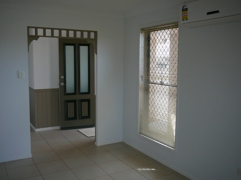 1/6a Rama Court, Kearneys Spring QLD 4350