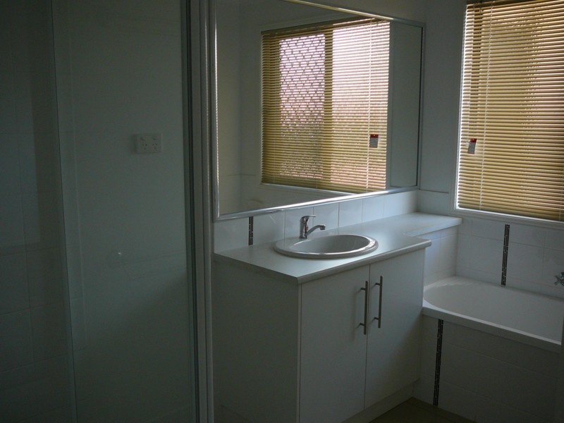 1/6a Rama Court, Kearneys Spring QLD 4350
