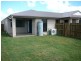 1/6a Rama Court, Kearneys Spring QLD 4350