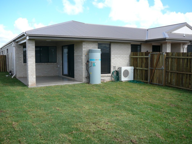 1/6a Rama Court, Kearneys Spring QLD 4350