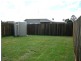 1/6a Rama Court, Kearneys Spring QLD 4350